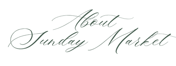 about me page (1).png