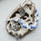 Thumbnail: St. Therese Sacrifice Beads