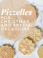 Traditional Italian Pizzelles