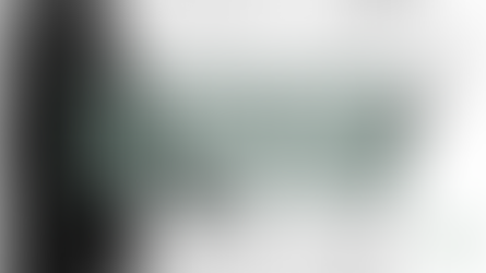 Three to Get Married- Our Story