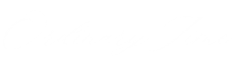 website cover seasonal graphic (2).png