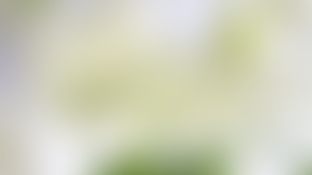 March Quick Links & Resources