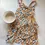 Thumbnail: Our Daily Bread Apron