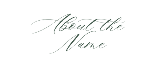 about me page (3).png