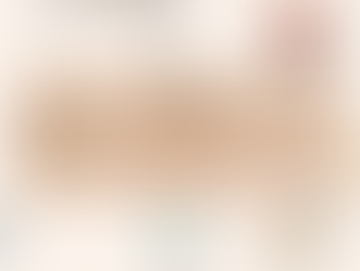 Keep the Party Going- The 12 Days of Christmas