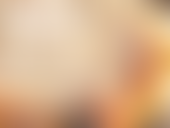 St. Lucy Saffron Buns-Lussekatter