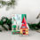 Thumbnail: Incense House with Incense Cones