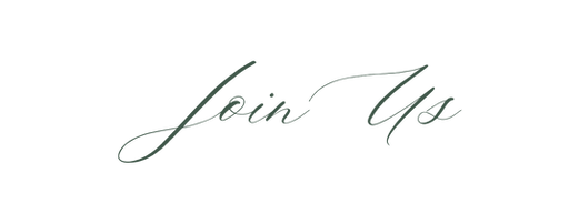 about me page (4).png