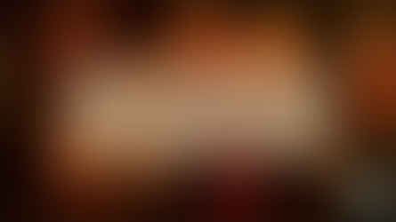 Learning to Truly Prepare for Advent