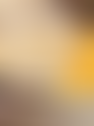 Plough Monday Shepherd's Pie