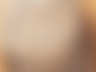 Mexican Ground Beef: Savor the Flavor