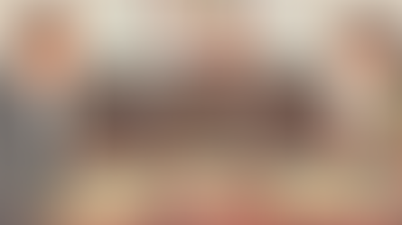 More Than One Way to Live Liturgically