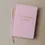 Thumbnail: You Are Made for This Journal