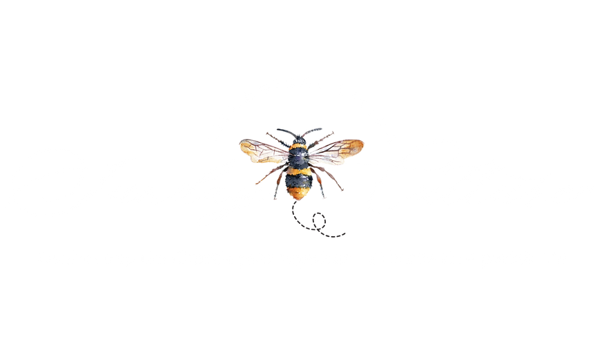 Home (4).png