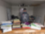 ree
