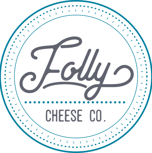 Logo 2019.png
