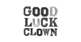 【My Season】Media情報