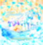 「Jewelry Fish」
