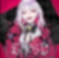 「Devil♡Tea 」