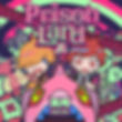 「Prison Land 」