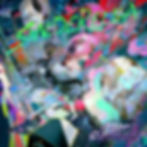 「NEZUMI Scheme」