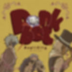 「Donk bet feat.TOPHAMHAT-KYO」