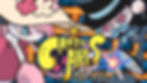 サムネイル_202303241929 (0-00-25-14)