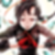 「SEVEN MISSION」