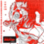 「Wanna be feat. Shigeru Matsuzaki & TOPHAMHAT-KYO」
