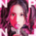「NPNL」