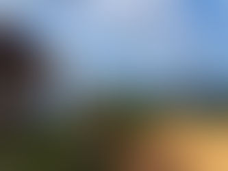 O que fazer em SANTA TERESA ES: Centro histórico e Circuito Caravaggio