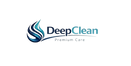 DeepClean – ניקוי מזגן באזור השרון והמרכז