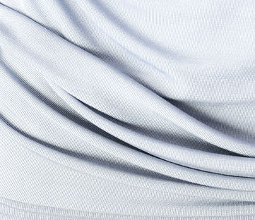 Grey Material