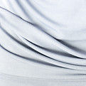 grau Material