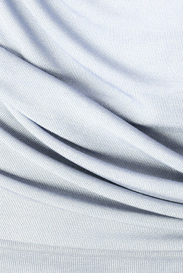 Grey Material