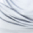 Background | Small Bag Boutique