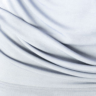 Grey Material