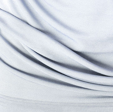 Grey Material