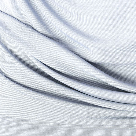 Grey Material