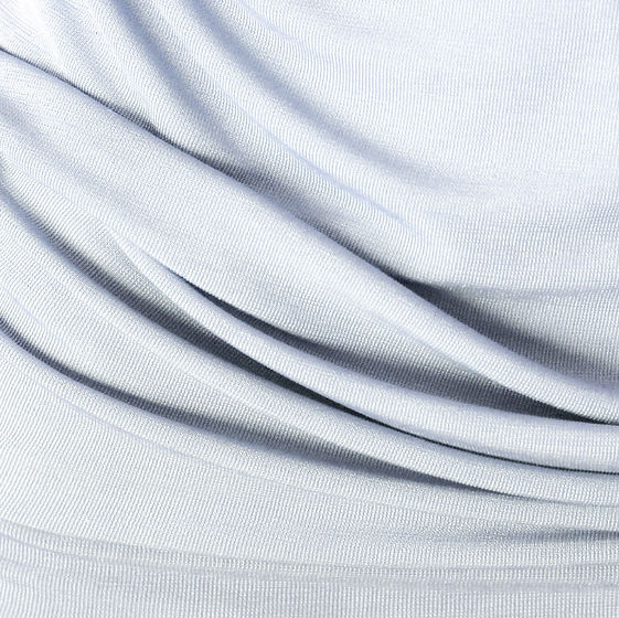 Grey Material