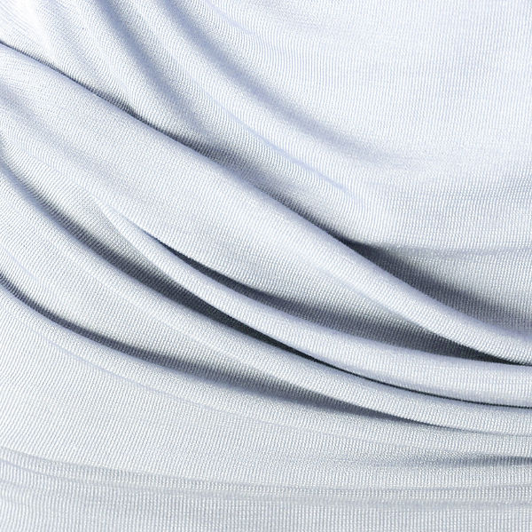 Grey Material