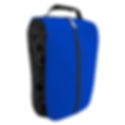 C/S04-088SHB Royal Blue