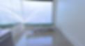 Screen Shot 2023-08-10 at 2.34.45 PM.png