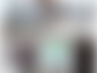 2025.6/18~7/3「紙芝居”なっちゃんのランドセル”複製原画展」(広島市沼田公民館)の報告