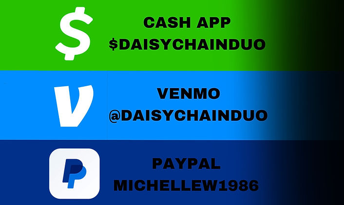 7155E461-D332-4452-9BB1-DEBA7972B2DE_edi