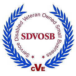 cve_completed_s_edited.jpg