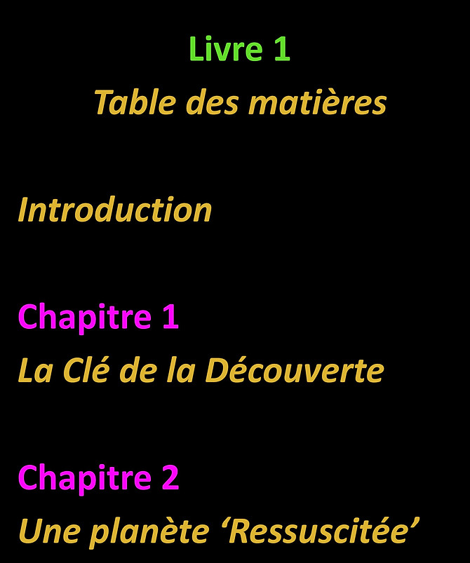 WebsiteJPEGS2.docx (1)-page-068.jpg