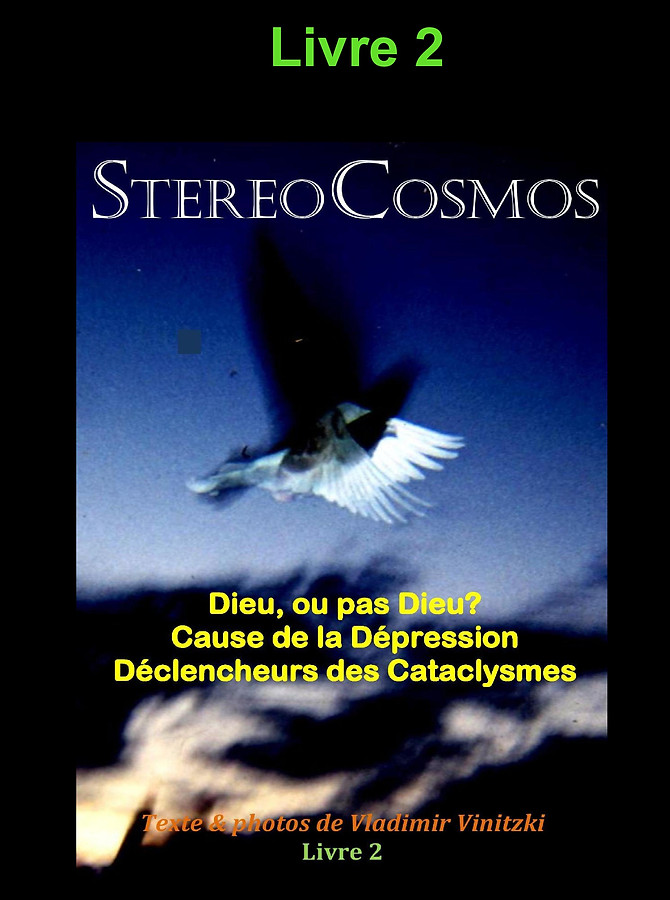 WebsiteJPEGS2.docx (1)-page-073.jpg