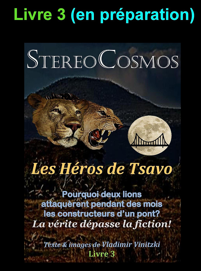 WebsiteJPEGS2.docx (1)-page-074.jpg