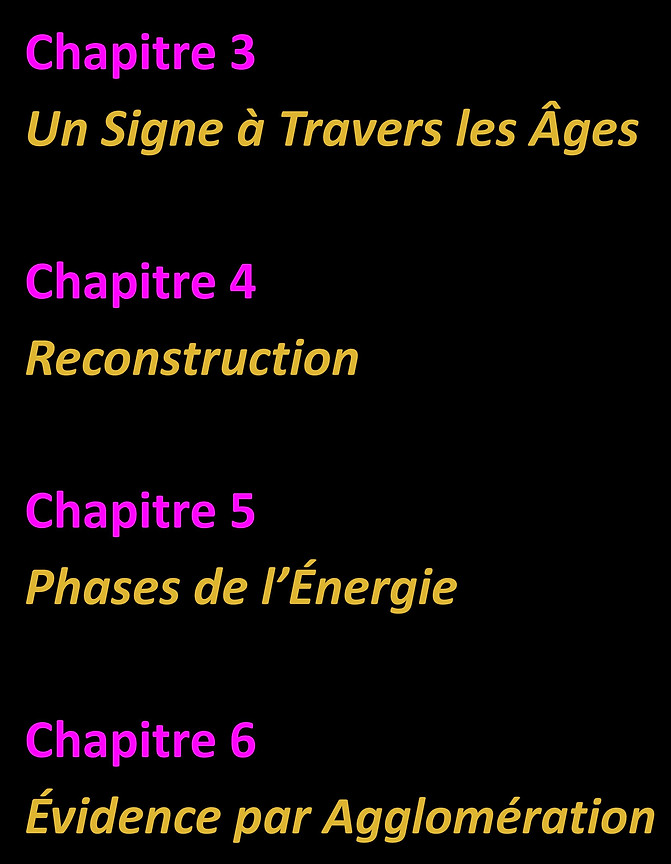 WebsiteJPEGS2.docx (1)-page-069.jpg